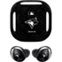 MLB Toronto Blue Jays Dark Wash Galaxy Buds Pro Skin