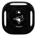 MLB Toronto Blue Jays Dark Wash Galaxy Buds Pro Skin