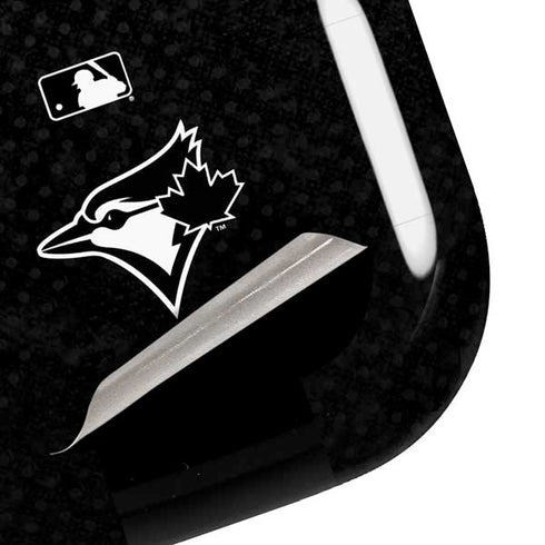 MLB Toronto Blue Jays Dark Wash Galaxy Buds Pro Skin