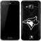 MLB Toronto Blue Jays Dark Wash Galaxy J3 Skin