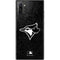 MLB Toronto Blue Jays Dark Wash Galaxy Note 10 Plus Skin