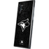 MLB Toronto Blue Jays Dark Wash Galaxy Note 10 Plus Skin