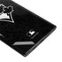 MLB Toronto Blue Jays Dark Wash Galaxy Note 10 Plus Skin