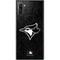 MLB Toronto Blue Jays Dark Wash Galaxy Note 10 Skin