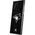 MLB Toronto Blue Jays Dark Wash Galaxy Note 10 Skin