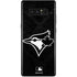 MLB Toronto Blue Jays Dark Wash Galaxy Note 8 Skin