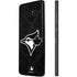 MLB Toronto Blue Jays Dark Wash Galaxy Note 8 Skin