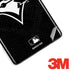 MLB Toronto Blue Jays Dark Wash Galaxy Note 8 Skin