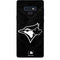 MLB Toronto Blue Jays Dark Wash Galaxy Note 9 Skin