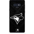 MLB Toronto Blue Jays Dark Wash Galaxy Note 9 Skin