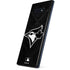 MLB Toronto Blue Jays Dark Wash Galaxy Note 9 Skin