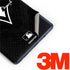 MLB Toronto Blue Jays Dark Wash Galaxy Note 9 Skin