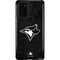 MLB Toronto Blue Jays Dark Wash Galaxy Note20 5G Pro Case