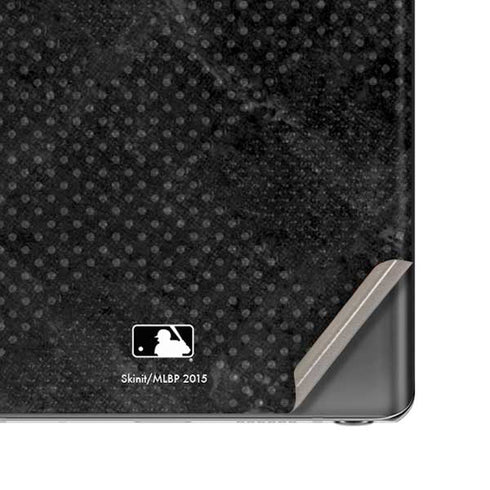 MLB Toronto Blue Jays Dark Wash Galaxy Note20 5G Skin