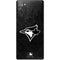 MLB Toronto Blue Jays Dark Wash Galaxy Note20 5G Skin