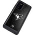 MLB Toronto Blue Jays Dark Wash Galaxy Note20 5G Waterproof Case