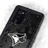 MLB Toronto Blue Jays Dark Wash Galaxy Note20 5G Waterproof Case