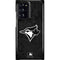 MLB Toronto Blue Jays Dark Wash Galaxy Note20 Ultra 5G Lite Case