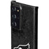 MLB Toronto Blue Jays Dark Wash Galaxy Note20 Ultra 5G Lite Case