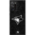 MLB Toronto Blue Jays Dark Wash Galaxy Note20 Ultra 5G Skin