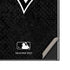 MLB Toronto Blue Jays Dark Wash Galaxy Note20 Ultra 5G Skin