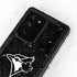 MLB Toronto Blue Jays Dark Wash Galaxy Note20 Ultra 5G Waterproof Case