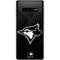 MLB Toronto Blue Jays Dark Wash Galaxy S10 Plus Skin