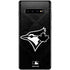 MLB Toronto Blue Jays Dark Wash Galaxy S10 Plus Skin