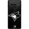 MLB Toronto Blue Jays Dark Wash Galaxy S10 Skin