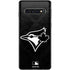 MLB Toronto Blue Jays Dark Wash Galaxy S10 Skin
