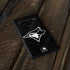 MLB Toronto Blue Jays Dark Wash Galaxy S10 Skin