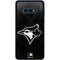 MLB Toronto Blue Jays Dark Wash Galaxy S10e Skin