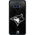 MLB Toronto Blue Jays Dark Wash Galaxy S10e Skin