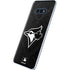 MLB Toronto Blue Jays Dark Wash Galaxy S10e Skin
