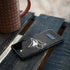 MLB Toronto Blue Jays Dark Wash Galaxy S10e Skin