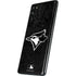 MLB Toronto Blue Jays Dark Wash Galaxy S20 Fan Edition Skin