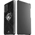 MLB Toronto Blue Jays Dark Wash Galaxy S20 Lite Case