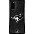MLB Toronto Blue Jays Dark Wash Galaxy S20 Lite Case