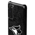 MLB Toronto Blue Jays Dark Wash Galaxy S20 Lite Case