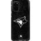 MLB Toronto Blue Jays Dark Wash Galaxy S20 Plus Pro Case