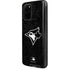 MLB Toronto Blue Jays Dark Wash Galaxy S20 Plus Pro Case