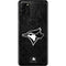 MLB Toronto Blue Jays Dark Wash Galaxy S20 Plus Skin