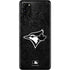 MLB Toronto Blue Jays Dark Wash Galaxy S20 Plus Skin