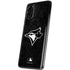 MLB Toronto Blue Jays Dark Wash Galaxy S20 Plus Skin