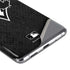 MLB Toronto Blue Jays Dark Wash Galaxy S20 Plus Skin