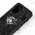 MLB Toronto Blue Jays Dark Wash Galaxy S20 Plus Waterproof Case