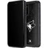 MLB Toronto Blue Jays Dark Wash Galaxy S20 Plus Waterproof Case