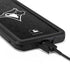 MLB Toronto Blue Jays Dark Wash Galaxy S20 Plus Waterproof Case