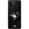 MLB Toronto Blue Jays Dark Wash Galaxy S20 Skin