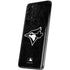 MLB Toronto Blue Jays Dark Wash Galaxy S20 Skin